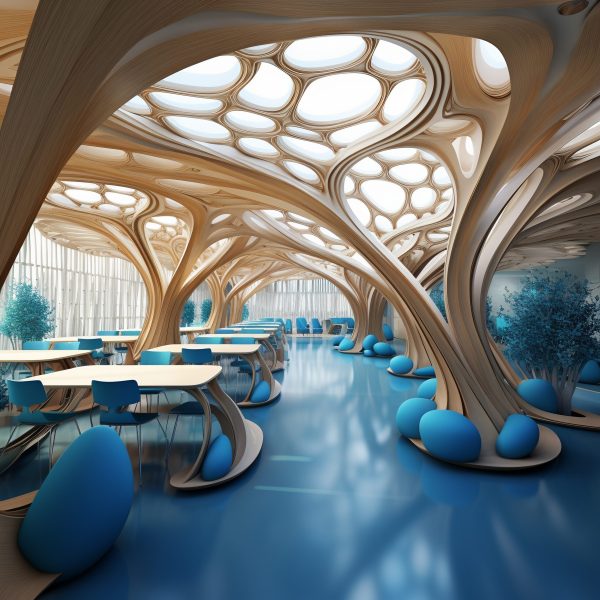 futuristic-view-school-classroom-with-state-art-architecture