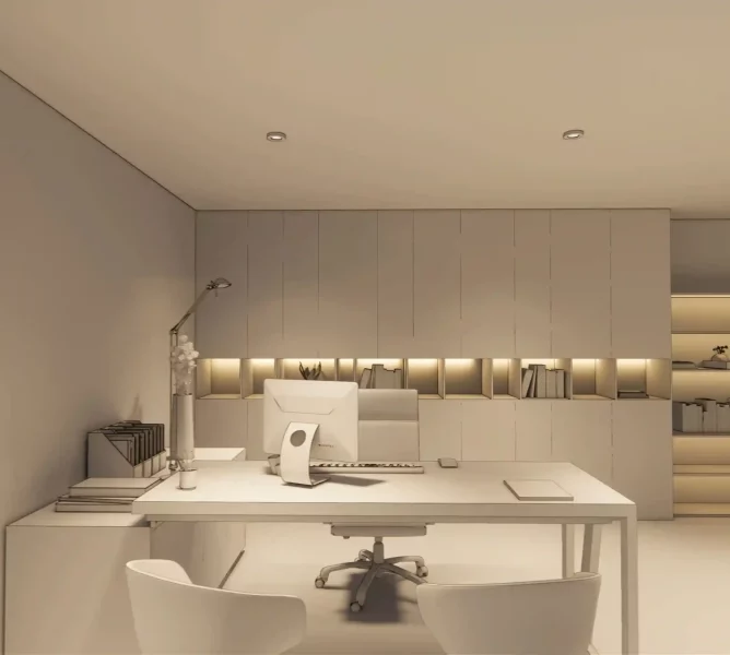 house-luxury-2024-10-12-03-08-24-utc copy